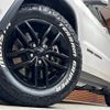 jeep grand-cherokee 2017 quick_quick_DBA-WK36T_1C4RJFEG4HC833257 image 19