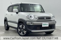 suzuki xbee 2022 CFJ1661148
