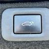 lexus ls 2018 CFJ1534779 image 5