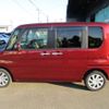 daihatsu tanto 2016 -DAIHATSU--Tanto DBA-LA600S--LA600S-0416969---DAIHATSU--Tanto DBA-LA600S--LA600S-0416969- image 33