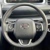 toyota sienta 2022 -TOYOTA--Sienta 5BA-NSP170G--NSP170-7296308---TOYOTA--Sienta 5BA-NSP170G--NSP170-7296308- image 14