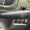 suzuki jimny 2015 quick_quick_ABA-JB23W_JB23W-740776 image 15