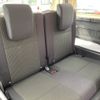 suzuki jimny-sierra 2019 CFJ1710103 image 26