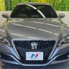 toyota crown 2018 -TOYOTA--Crown 6AA-AZSH20--AZSH20-1015224---TOYOTA--Crown 6AA-AZSH20--AZSH20-1015224- image 15