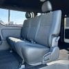 toyota hiace-van 2018 -TOYOTA--Hiace Van GDH206V--GDH206-1017037---TOYOTA--Hiace Van GDH206V--GDH206-1017037- image 33