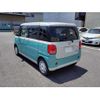 daihatsu move-canbus 2018 CFJ1530333 image 2