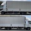 mitsubishi-fuso fighter 2013 quick_quick_TKG-FK64F_FK64F-580233 image 12