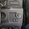 daihatsu boon 2016 -DAIHATSU--Boon DBA-M700S--M700S-0003958---DAIHATSU--Boon DBA-M700S--M700S-0003958- image 19