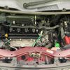 mitsubishi delica-d2 2017 CFJ1771690 image 18