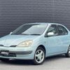 toyota prius 1998 CFJ1641863 image 1