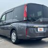honda stepwagon 2015 -HONDA--Stepwgn DBA-RP1--RP1-1006532---HONDA--Stepwgn DBA-RP1--RP1-1006532- image 7