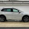 volkswagen tiguan 2019 -VOLKSWAGEN--VW Tiguan LDA-5NDFGF--WVGZZZ5NZKW921766---VOLKSWAGEN--VW Tiguan LDA-5NDFGF--WVGZZZ5NZKW921766- image 18