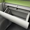 daihatsu move-conte 2014 -DAIHATSU--Move Conte DBA-L575S--L575S-0218753---DAIHATSU--Move Conte DBA-L575S--L575S-0218753- image 15