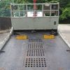 mitsubishi-fuso canter 2013 GOO_NET_EXCHANGE_0403477A30250528W001 image 45