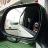 toyota voxy 2013 CFJ1567227 image 51