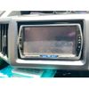 honda stepwagon 2011 -HONDA--Stepwgn DBA-RK5--RK5-1208245---HONDA--Stepwgn DBA-RK5--RK5-1208245- image 21