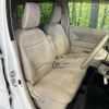 suzuki wagon-r 2017 -SUZUKI--Wagon R DAA-MH55S--MH55S-114292---SUZUKI--Wagon R DAA-MH55S--MH55S-114292- image 8