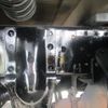mazda titan 2016 CFJ1632110 image 27