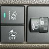 honda n-box 2023 quick_quick_6BA-JF3_JF3-5337265 image 16