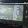 honda odyssey 2017 -HONDA--Odyssey DBA-RC1--RC1-1124545---HONDA--Odyssey DBA-RC1--RC1-1124545- image 19