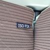 mitsubishi ek-wagon 2018 CFJ1649432 image 24