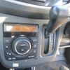 suzuki wagon-r 2013 quick_quick_DBA-MH34S_MH34S-216191 image 16