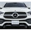 mercedes-benz gle-class 2022 -MERCEDES-BENZ--Benz GLE 3DA-167323--W1N1673232A694764---MERCEDES-BENZ--Benz GLE 3DA-167323--W1N1673232A694764- image 14