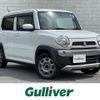 suzuki hustler 2015 -SUZUKI--Hustler DAA-MR41S--MR41S-113270---SUZUKI--Hustler DAA-MR41S--MR41S-113270- image 1