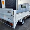 nissan vanette-truck 2013 GOO_NET_EXCHANGE_0700520A30250501W001 image 6