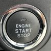 toyota tank 2019 -TOYOTA--Tank DBA-M900A--M900A-0285055---TOYOTA--Tank DBA-M900A--M900A-0285055- image 11