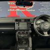 toyota gr86 2022 CFJ1713005 image 4