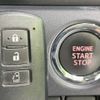 toyota voxy 2016 -TOYOTA--Voxy DBA-ZRR80G--ZRR80-0209028---TOYOTA--Voxy DBA-ZRR80G--ZRR80-0209028- image 7