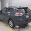 nissan x-trail 2014 -NISSAN--X-Trail NT32-018610---NISSAN--X-Trail NT32-018610- image 7