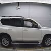 toyota land-cruiser-prado 2015 -TOYOTA 【湘南 301ひ5244】--Land Cruiser Prado GRJ150W-0006283---TOYOTA 【湘南 301ひ5244】--Land Cruiser Prado GRJ150W-0006283- image 4