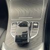 mercedes-benz c-class 2020 CFJ1669055 image 13