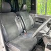 daihatsu tanto 2019 CFJ1795479 image 8