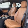 bmw 1-series 2017 CFJ1550222 image 7
