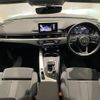 audi a5 2017 CFJ1704025 image 16