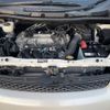 toyota voxy 2012 CFJ1731316 image 22