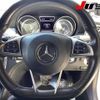 mercedes-benz cla-class 2015 -MERCEDES-BENZ 【伊勢志摩 300ｽ5225】--Benz CLA 117942--2N237753---MERCEDES-BENZ 【伊勢志摩 300ｽ5225】--Benz CLA 117942--2N237753- image 21