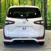 toyota sienta 2015 -TOYOTA--Sienta DBA-NSP170G--NSP170-7003813---TOYOTA--Sienta DBA-NSP170G--NSP170-7003813- image 17