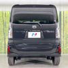 daihatsu tanto 2024 CFJ1484101 image 16