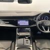 audi q8 2019 -AUDI--Audi Q8 AAA-F1DCBA--WAUZZZF1XKD043741---AUDI--Audi Q8 AAA-F1DCBA--WAUZZZF1XKD043741- image 16