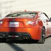 toyota 86 2016 -TOYOTA--86 DBA-ZN6--ZN6-061019---TOYOTA--86 DBA-ZN6--ZN6-061019- image 4