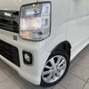 suzuki every-wagon 2018 -SUZUKI--Every Wagon ABA-DA17W--DA17W-152429---SUZUKI--Every Wagon ABA-DA17W--DA17W-152429- image 14