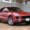 porsche macan 2015 -PORSCHE--Porsche Macan ABA-95BCNC--WP1ZZZ95ZGLB09073---PORSCHE--Porsche Macan ABA-95BCNC--WP1ZZZ95ZGLB09073- image 1