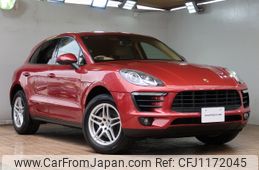 porsche macan 2015 -PORSCHE--Porsche Macan ABA-95BCNC--WP1ZZZ95ZGLB09073---PORSCHE--Porsche Macan ABA-95BCNC--WP1ZZZ95ZGLB09073-