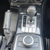 mercedes-benz g-class 2016 -MERCEDES-BENZ--Benz G Class LDA-463348--WDB4633482X263094---MERCEDES-BENZ--Benz G Class LDA-463348--WDB4633482X263094- image 6