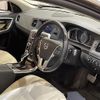 volvo v60 2018 -VOLVO--Volvo V60 DBA-FB420--YV1FZ40MCJ2052135---VOLVO--Volvo V60 DBA-FB420--YV1FZ40MCJ2052135- image 8