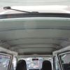 daihatsu hijet-van 2018 CFJ1690405 image 11